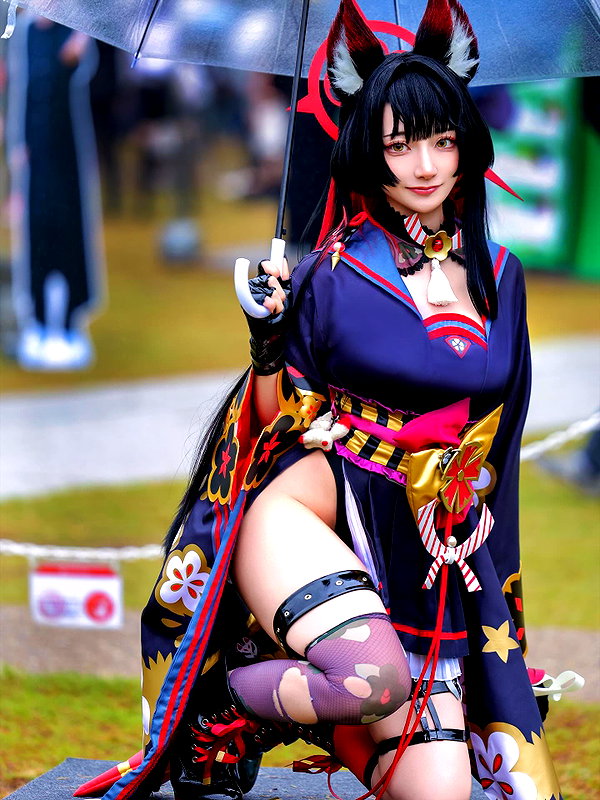 lapinangelia instagram image archive image