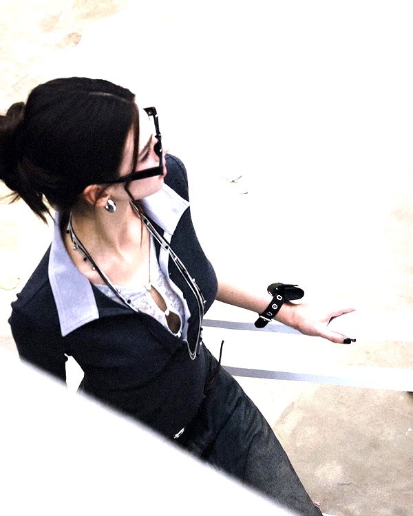 fair_mua instagram image archive image
