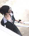 fair_mua Altpins Profile Picture