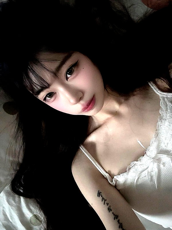 ynnu1sa instagram image archive image