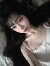 ynnu1sa Altpins Profile Picture