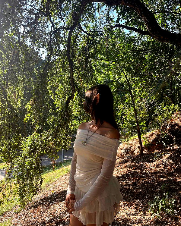 cospxreiw instagram image archive image