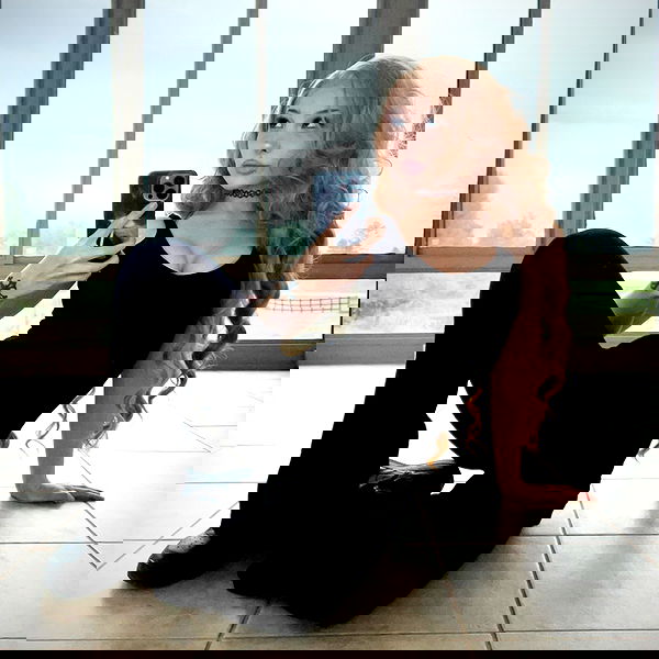 missnyxdawn missnyxdawn archive image