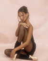 isabellemathersx Altpins Profile Picture