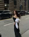 quenhi.phamm Altpins Profile Picture