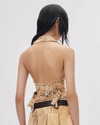 fair_mua Altpins Profile Picture