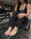 minavelez_ Altpins Profile Picture