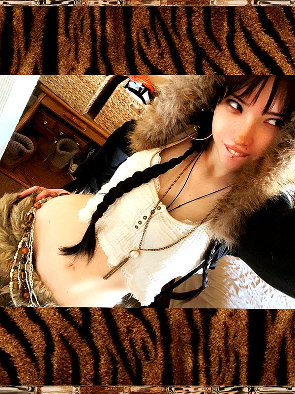 luvstuff3r archive image