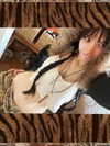 luvstuff3r Altpins Profile Picture