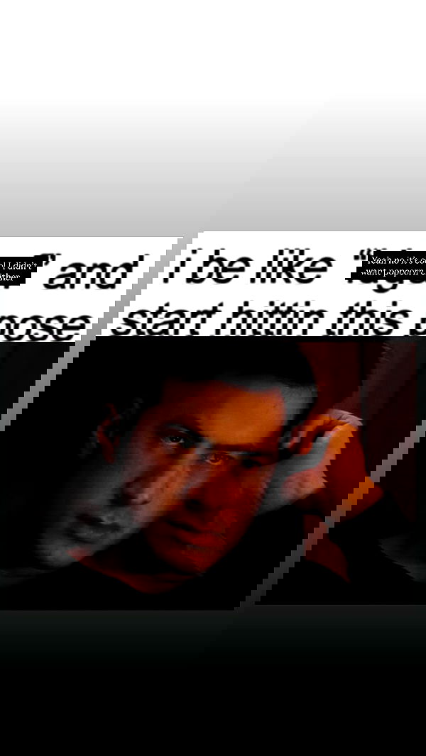 miakhalifa miakhalifa archive image