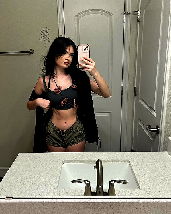 jaydecrutledge instagram image archive image