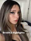 emwstwood Altpins Profile Picture