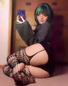 sashasucc Altpins Profile Picture