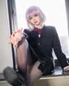 xier_cos Altpins Profile Picture