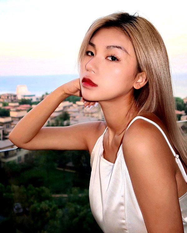 kelseydopegal instagram image archive image