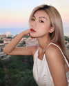 kelseydopegal Altpins Profile Picture