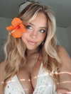 surfsterre Altpins Profile Picture