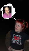 eva.6stuma.com6 Altpins Profile Picture