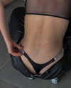 flawlessa Altpins Profile Picture