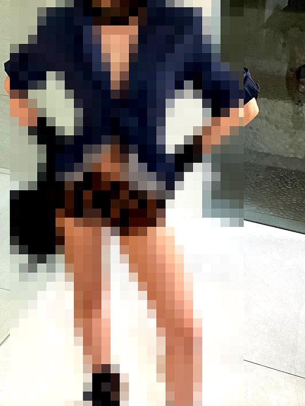 ellachristo instagram image archive image
