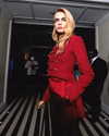 caradelevingne Altpins Profile Picture