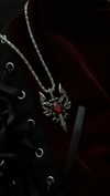 dustheadd Altpins Profile Picture