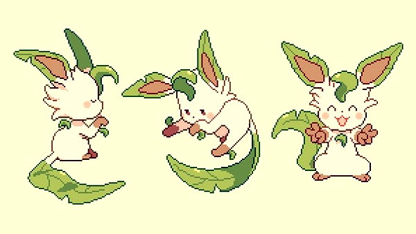 vanillachaiiiii instagram image archive image