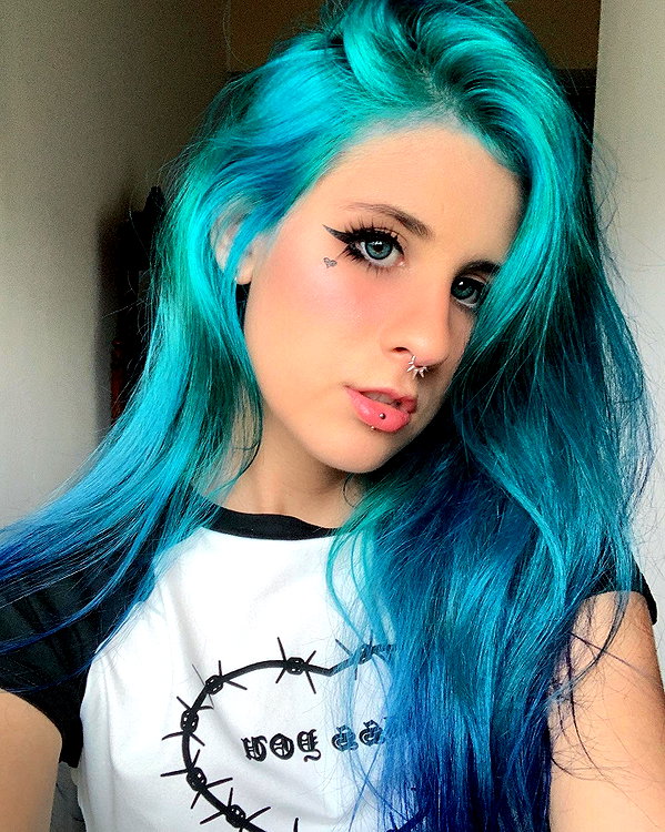 jadelaverne instagram image archive image