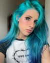jadelaverne Altpins Profile Picture
