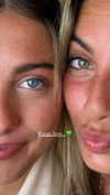 tirtza_cohen Altpins Profile Picture