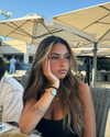 gabimfmoura Altpins Profile Picture