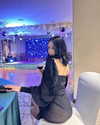 indra0102_ Altpins Profile Picture