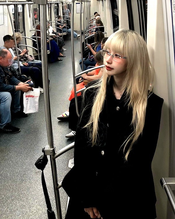 gakioyo instagram image archive image