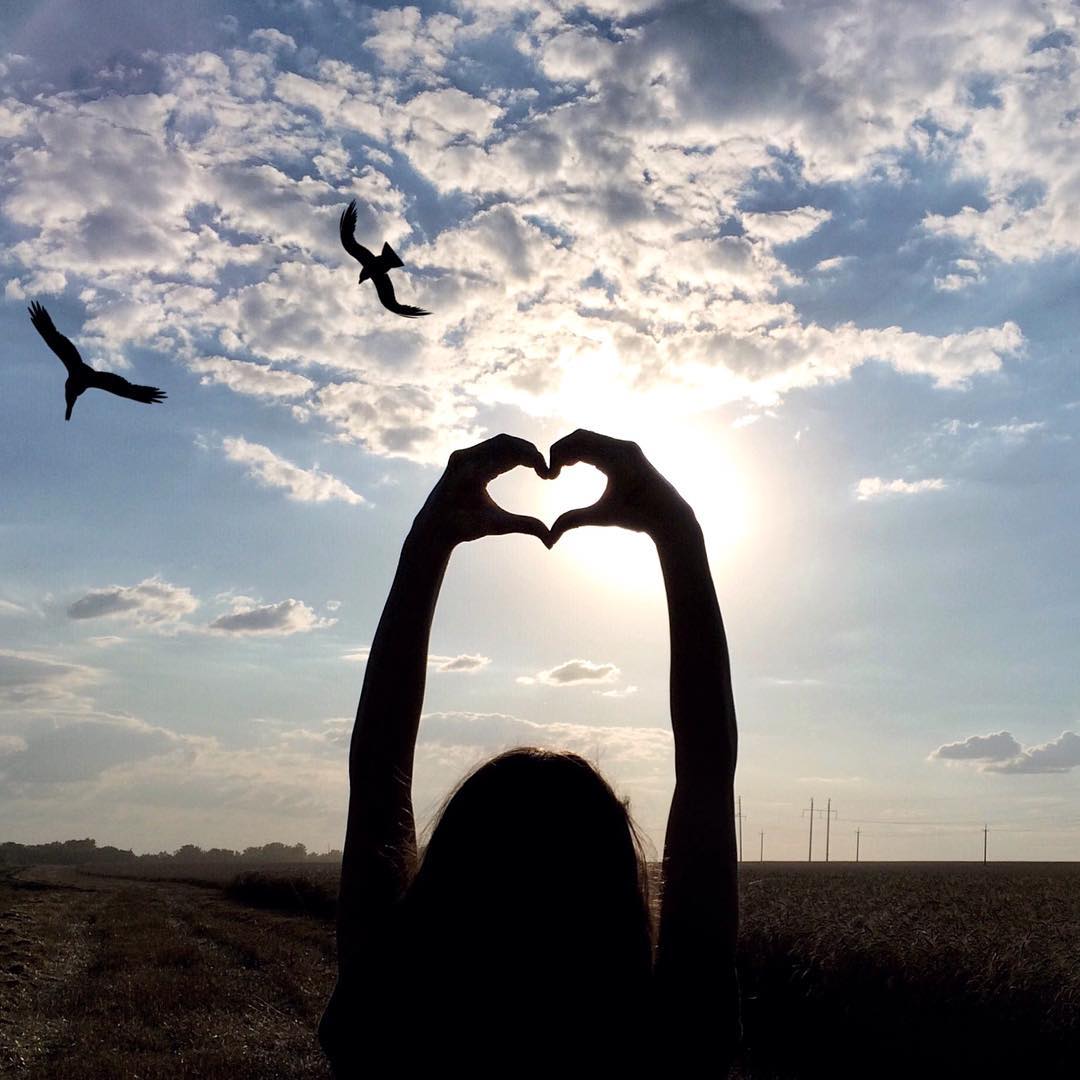 kkulakovaa instagram image archive image