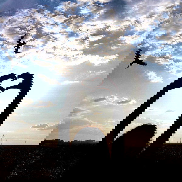 kkulakovaa image ~ Altpins