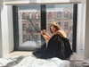 isavramirez Altpins Profile Picture