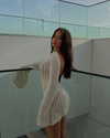 zoeliss Altpins Profile Picture