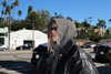 ashleybenson Altpins Profile Picture