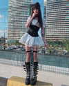 jadelaverne Altpins Profile Picture