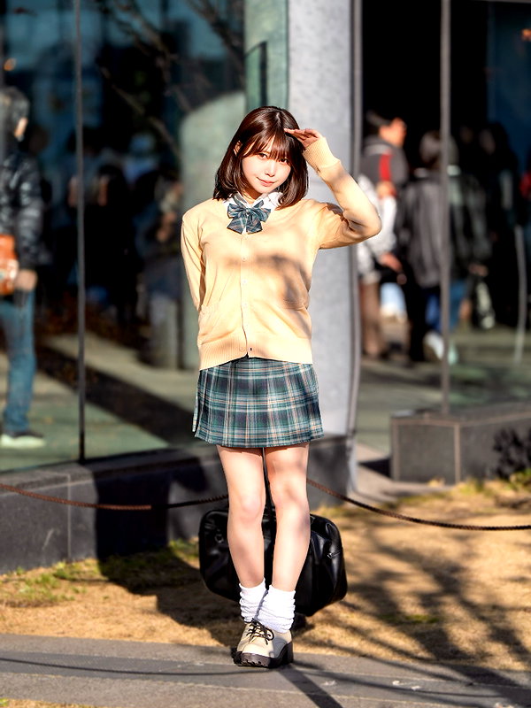 moco_orange instagram image archive image