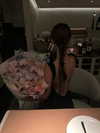 ll.lu1s Altpins Profile Picture