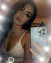 shelby.xsmith Altpins Profile Picture