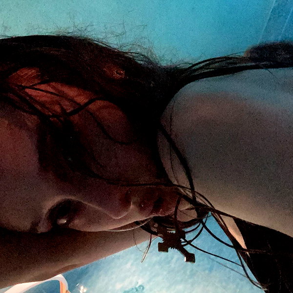 leanxhrt instagram image archive image