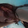 leanxhrt Altpins Profile Picture