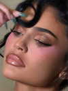 kyliejenner Altpins Profile Picture