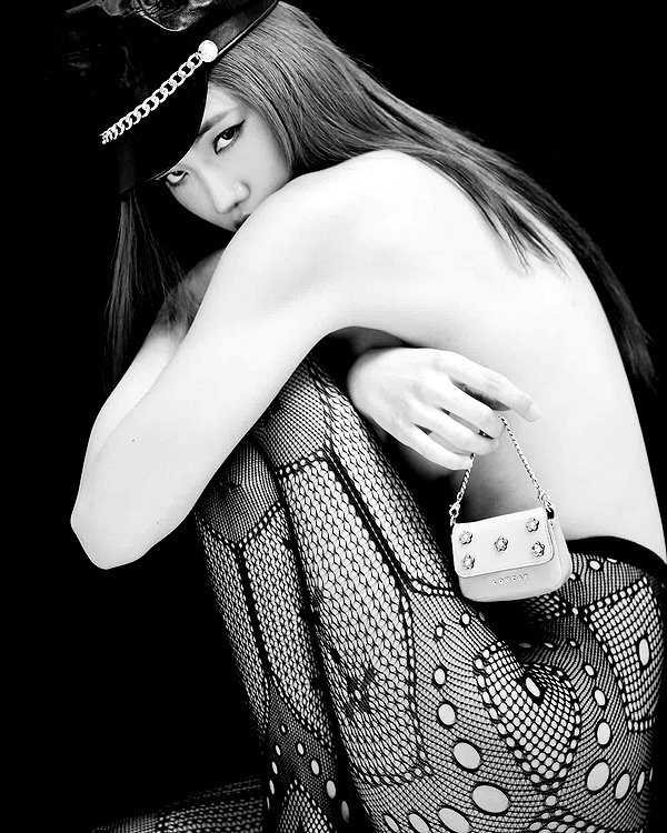 bora__look instagram image archive image