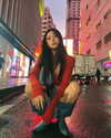 ll.lu1s Altpins Profile Picture
