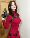 cospxreiw Altpins Profile Picture