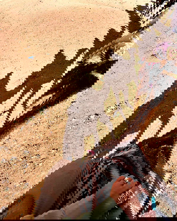 manjolamuriqi manjolamuriqi archive image