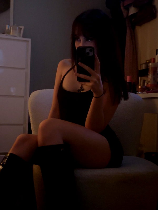 isabellaxxaries instagram image archive image